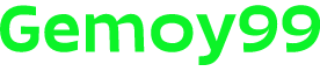 Gemoy99